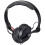 Sennheiser Sennheiser HD 25 Cuffie DJ 3