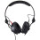 Sennheiser Sennheiser HD 25 Cuffie DJ 2