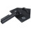 RIP X Corner T Bar Row Platform Landmine Grappler for Standard/Olympic Bars 2