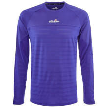 (Small) ELLESSE WYHWOOD SEY05640 Mens T-shirt Crew Neck
