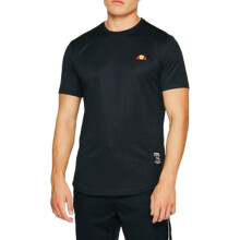 (2XL) ELLESSE CABRIES SHA06362 Mens T-shirt Crew Neck