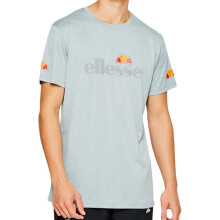 (S) ELLESSE SAMMETI SXC06441 Mens T-shirt Crew Neck