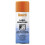 Ambersil 200ml Label & Adhesive Remover Stickers  31629 1