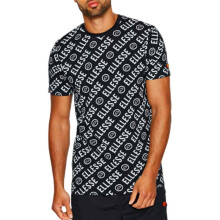 (XS) ELLESSE RODI T-shirt SHA06435 Mens T-Shirt Crew Neck Short Sleeve Casual Tee