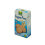 (3pk Gullon Shortbread) Gullon Sugar Free Biscuits 1