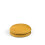 (3pk Gullon Shortbread) Gullon Sugar Free Biscuits 2
