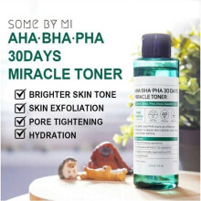 SOME BY MI, AHA. BHA. PHA 30 Tage Wunder Tonikum, 5,07 fl oz (150 ml)