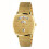 GUCCI Gucci YA157409 unisex ρολόι χειρός χαλαζία 1