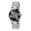 GUCCI Gucci YA1264125 Unisex-Quarz-Armbanduhr 1