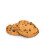 (3pk Gullon Choco Chip Cookies) Gullon Sugar Free Biscuits 2