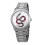 GUCCI Gucci YA1264076 G-TIMELESS - herrklocka 1