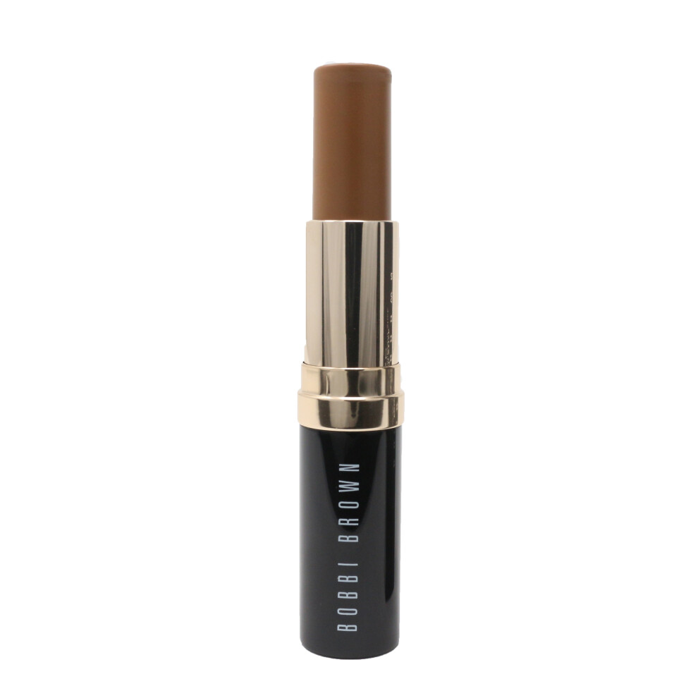 Bobbi Brown Skin Foundation Stick 0.31oz/9ml  New In Box