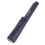 (Black) Metal Detector Sensitive Underground Pinpointer Detection Waterproof 2