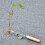 Manual Hand Weeder Weeding Weed Remover Puller Tools Fork Lawn Garden Tool 7