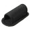 (Black) Metal Detector Sensitive Underground Pinpointer Detection Waterproof 4