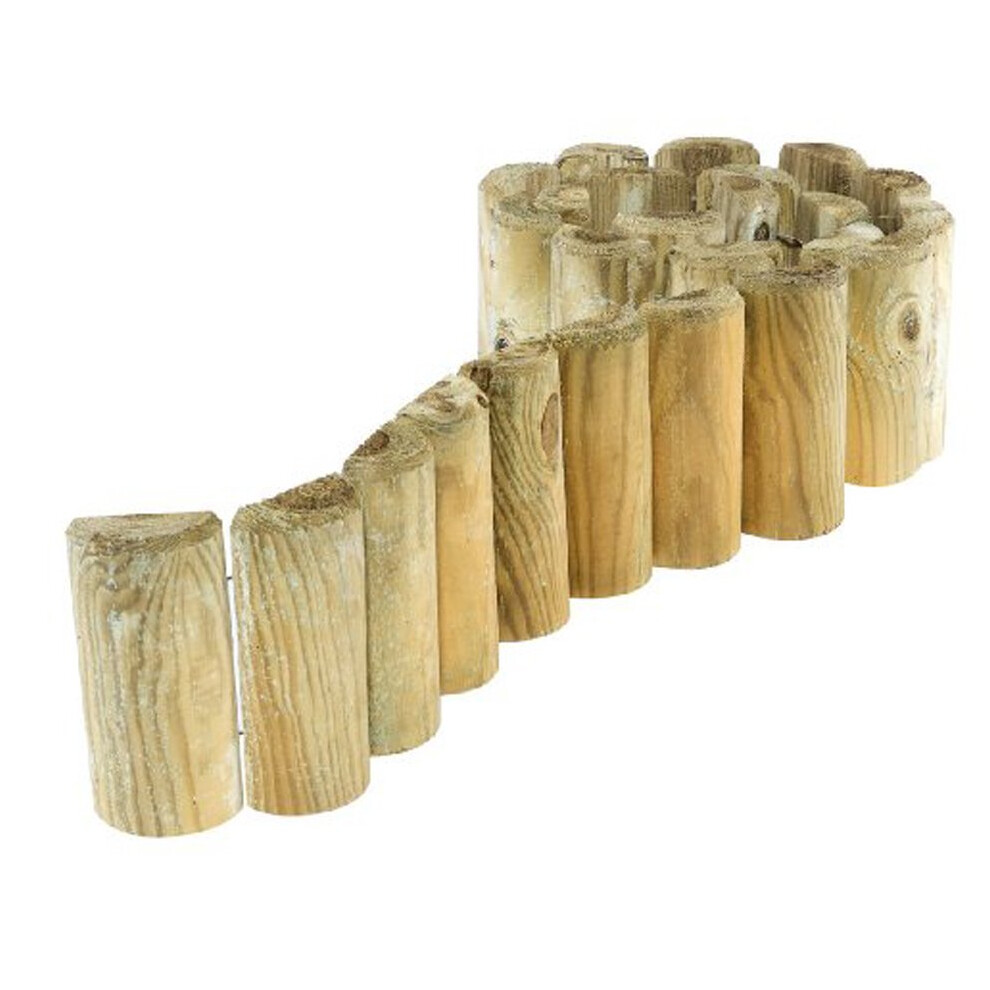 Border roll 1.8m (Pack of 2)
