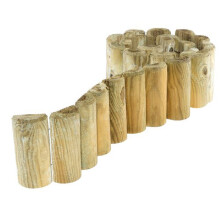 Border roll 1.8m (Pack of 4)