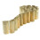 Rowlinson Border roll 1.8m (Pack of 4) 1