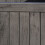 Rowlinson Alderley Grey Square Planter 6
