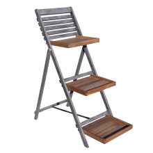 Alderley Plant Ladder Large