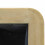Rowlinson Marberry Tall Planter 4