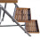 Rowlinson Alderley Plant Ladder Large 3