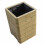Rowlinson Marberry Tall Planter 3