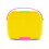 Munchkin Munchkin Bento Box Multi Yellow 3