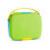 Munchkin Munchkin Bento Box Multi Green 3