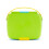 Munchkin Munchkin Bento Box Multi Green 5