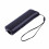 (Black) Ultrasonic Anti Stop Barking Pet Dog Train Repeller Control Training 1