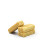 (3pk Gullon Vanilla Wafers) Gullon Sugar Free Biscuits 2