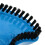 Newsky Swimming Pool Vacuum 6