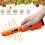(Orange) Handhold Pin Pointer GP-Pointer Metal Detector Waterproof Gold Pinpointer Tools 1