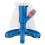 Newsky Swimming Pool Vacuum 1