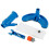 Newsky Swimming Pool Vacuum 4