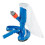 Newsky Swimming Pool Vacuum 2