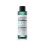 SOME BY MI, AHA. BHA. PHA 30 Ημέρες Θαύμα Τόνερ, 5.07 fl oz (150 ml) 2