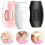 (Black) Women's Laser IPL Permanent Hair Removal Device 2