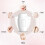 (Pink) Women's Laser IPL Permanent Hair Removal Device 6
