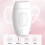(Black) Women's Laser IPL Permanent Hair Removal Device 4