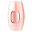 (Pink) Women's Laser IPL Permanent Hair Removal Device 1