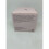 Boots No7 No7 Essential Moisture Day Cream 50ml 3