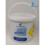 Multifunctional Chlorine Tablets (200g) 5kg 1