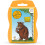 Top Trumps Top Trumps The Gruffalo Junior Card Game 1