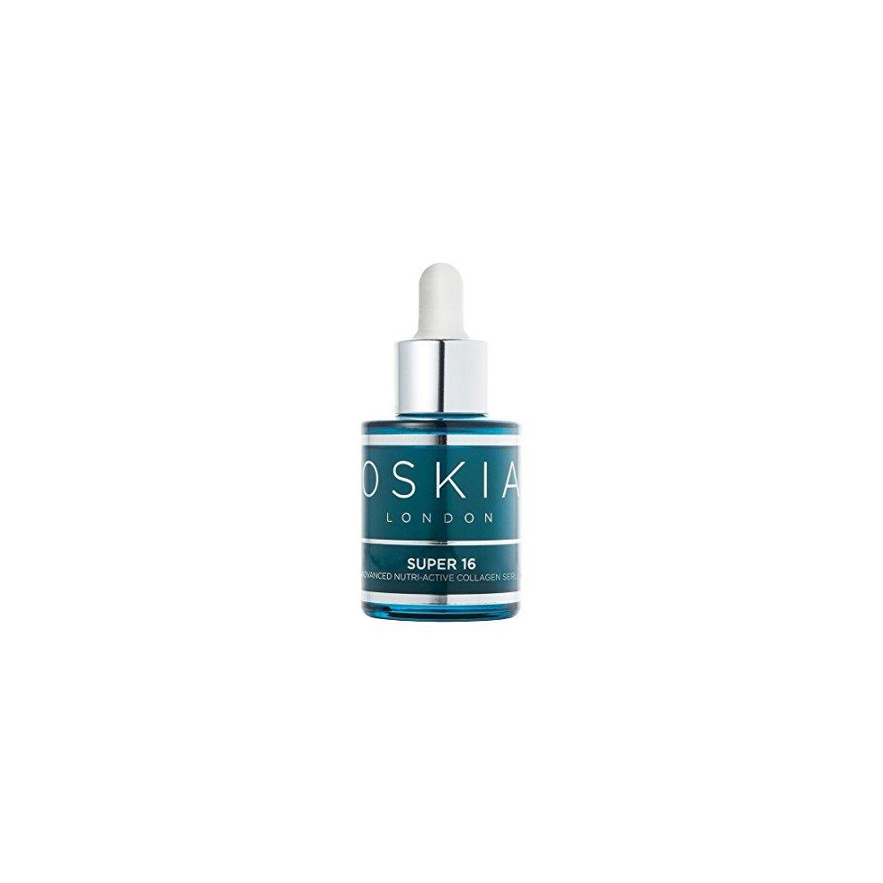Oskia Super 16 Serum (30Ml)