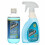 Blue Magic Multi surface Cleaner and Stain Remover, Super Concentrated. 1