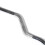 RIP X EZ Curl Bar with Spinlock Collars for Weight Lifting 3