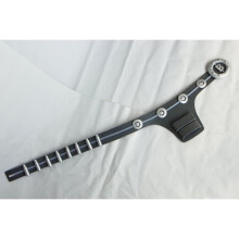 One Piece Fishman Island Arc Nami Waist Belt Cosplay Buy