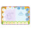 TOMY Tomy Shape & Create Aquadoodle 2